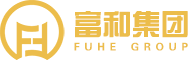 山東瑞華制冷設(shè)備有限公司